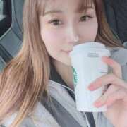 ヒメ日記 2026/02/08 13:06 投稿 りお 紳士の嗜み 大宮