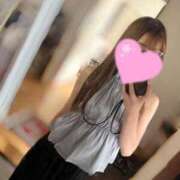 ヒメ日記 2026/02/11 10:58 投稿 りお 紳士の嗜み 大宮