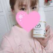 ヒメ日記 2026/02/11 12:28 投稿 りお 紳士の嗜み 大宮