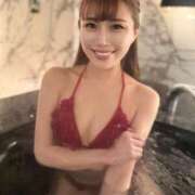 ヒメ日記 2026/02/11 15:46 投稿 りお 紳士の嗜み 大宮