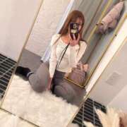 ヒメ日記 2026/02/12 17:45 投稿 りお 紳士の嗜み 大宮