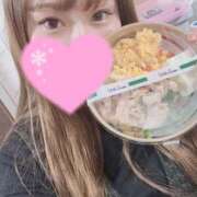 ヒメ日記 2026/02/13 14:02 投稿 りお 紳士の嗜み 大宮