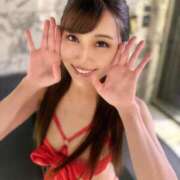 ヒメ日記 2026/02/14 08:28 投稿 りお 紳士の嗜み 大宮