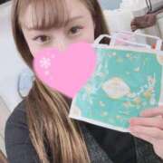 ヒメ日記 2026/02/14 08:34 投稿 りお 紳士の嗜み 大宮