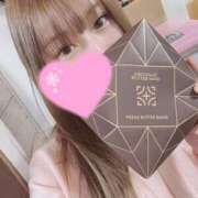 ヒメ日記 2026/02/15 08:00 投稿 りお 紳士の嗜み 大宮