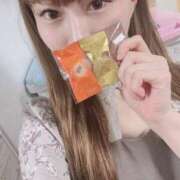 ヒメ日記 2026/02/15 08:08 投稿 りお 紳士の嗜み 大宮