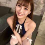 ヒメ日記 2026/02/18 23:51 投稿 りお 紳士の嗜み 大宮