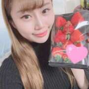 ヒメ日記 2026/02/21 00:27 投稿 りお 紳士の嗜み 大宮