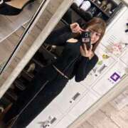 ヒメ日記 2026/02/22 08:24 投稿 りお 紳士の嗜み 大宮