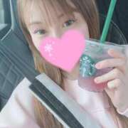 ヒメ日記 2026/02/22 13:32 投稿 りお 紳士の嗜み 大宮