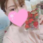 ヒメ日記 2026/02/23 08:19 投稿 りお 紳士の嗜み 大宮