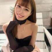 ヒメ日記 2026/02/25 08:26 投稿 りお 紳士の嗜み 大宮