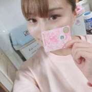 ヒメ日記 2026/02/25 08:50 投稿 りお 紳士の嗜み 大宮