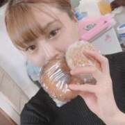 ヒメ日記 2026/02/25 16:57 投稿 りお 紳士の嗜み 大宮