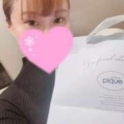 ヒメ日記 2026/02/25 23:32 投稿 りお 紳士の嗜み 大宮