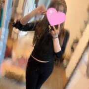 ヒメ日記 2026/02/26 13:21 投稿 りお 紳士の嗜み 大宮