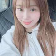 ヒメ日記 2026/02/26 16:46 投稿 りお 紳士の嗜み 大宮