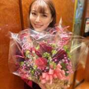 ヒメ日記 2026/02/27 08:37 投稿 りお 紳士の嗜み 大宮