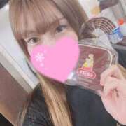 ヒメ日記 2026/02/28 00:44 投稿 りお 紳士の嗜み 大宮