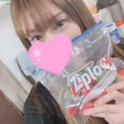 ヒメ日記 2026/02/28 00:46 投稿 りお 紳士の嗜み 大宮