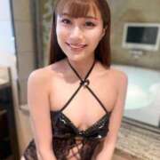 ヒメ日記 2026/02/28 07:51 投稿 りお 紳士の嗜み 大宮