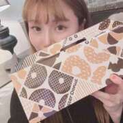 ヒメ日記 2026/03/01 08:22 投稿 りお 紳士の嗜み 大宮