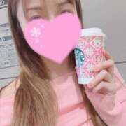 ヒメ日記 2026/03/01 13:50 投稿 りお 紳士の嗜み 大宮