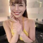 ヒメ日記 2026/03/01 14:50 投稿 りお 紳士の嗜み 大宮