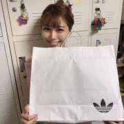 ヒメ日記 2026/03/02 01:17 投稿 りお 紳士の嗜み 大宮