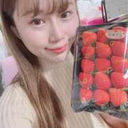 ヒメ日記 2026/03/02 23:42 投稿 りお 紳士の嗜み 大宮