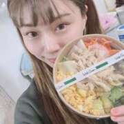 ヒメ日記 2026/03/06 12:26 投稿 りお 紳士の嗜み 大宮