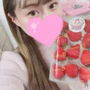 ヒメ日記 2026/03/06 15:19 投稿 りお 紳士の嗜み 大宮