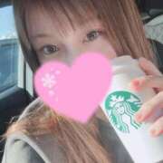 りお いい天気😍💕 紳士の嗜み 大宮