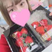 ヒメ日記 2026/03/08 07:35 投稿 りお 紳士の嗜み 大宮