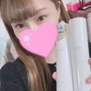 ヒメ日記 2026/03/08 19:06 投稿 りお 紳士の嗜み 大宮