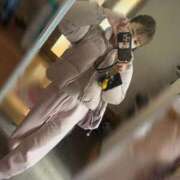 ヒメ日記 2026/03/09 09:38 投稿 りお 紳士の嗜み 大宮