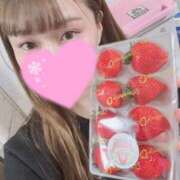 ヒメ日記 2026/03/10 16:22 投稿 りお 紳士の嗜み 大宮