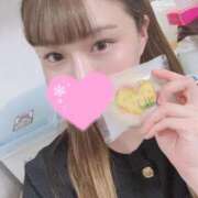 ヒメ日記 2026/03/10 17:27 投稿 りお 紳士の嗜み 大宮