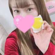 ヒメ日記 2026/03/11 15:27 投稿 りお 紳士の嗜み 大宮