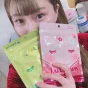 ヒメ日記 2026/03/11 16:03 投稿 りお 紳士の嗜み 大宮