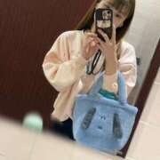 ヒメ日記 2026/03/12 11:35 投稿 りお 紳士の嗜み 大宮