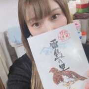 ヒメ日記 2026/03/13 07:44 投稿 りお 紳士の嗜み 大宮