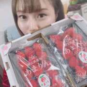 ヒメ日記 2026/03/13 07:45 投稿 りお 紳士の嗜み 大宮