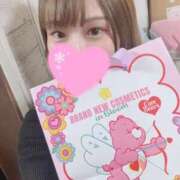 ヒメ日記 2026/03/13 07:50 投稿 りお 紳士の嗜み 大宮