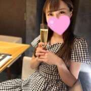 ヒメ日記 2026/03/13 23:05 投稿 りお 紳士の嗜み 大宮