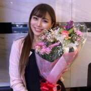 ヒメ日記 2026/03/14 06:38 投稿 りお 紳士の嗜み 大宮