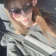 ヒメ日記 2026/03/14 08:35 投稿 りお 紳士の嗜み 大宮