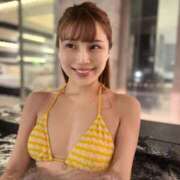 ヒメ日記 2026/03/14 09:34 投稿 りお 紳士の嗜み 大宮