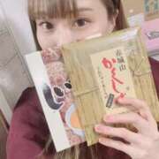 ヒメ日記 2026/03/14 23:35 投稿 りお 紳士の嗜み 大宮