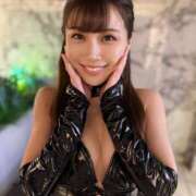 ヒメ日記 2026/03/15 20:28 投稿 りお 紳士の嗜み 大宮